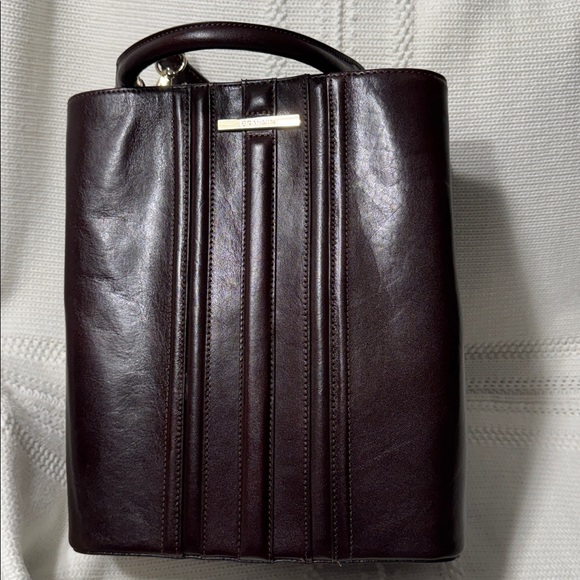 Brahmin Leather women’s Handbag Bag - Picture 8 of 8